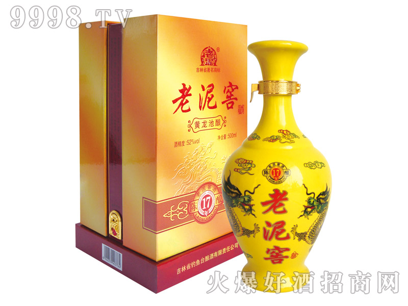 ����Ѿơ��������500ml