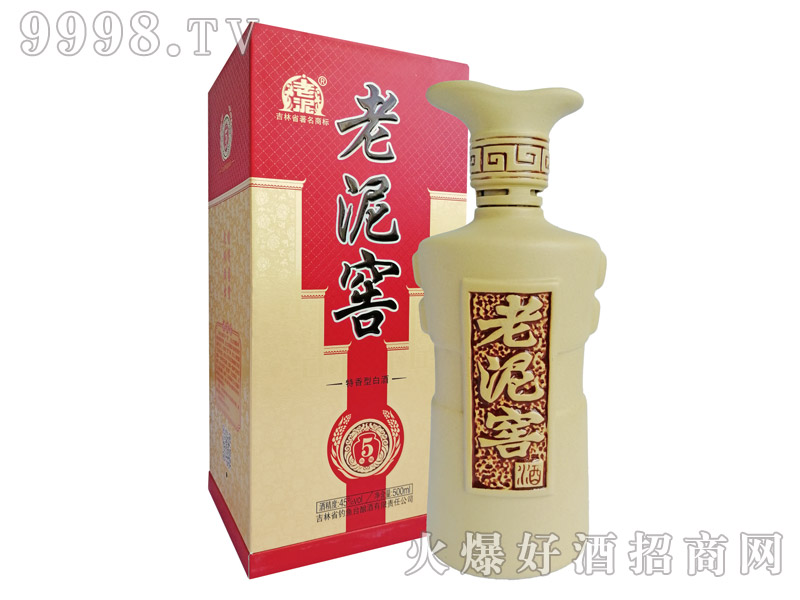 ����Ѿơ�5���Z