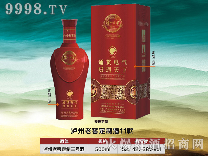 �o���ϽѶ��ƾ�11��