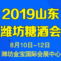 2019ɽ�|�H���Ǿƕ�