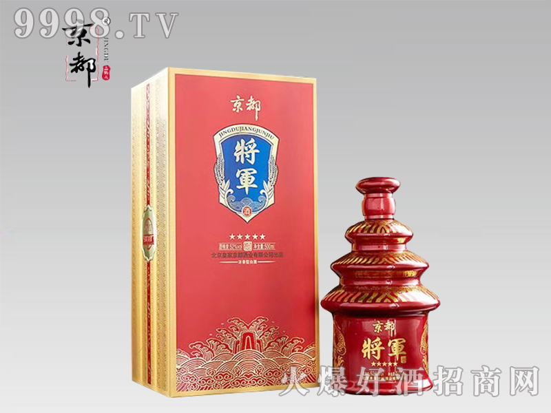 52�㾩����܊-��