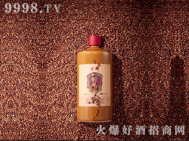 72�㾩����܊-��