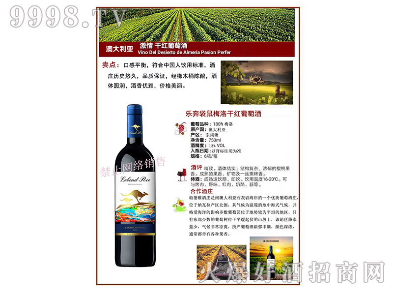 ��(l��)������÷��ɼt���Ѿ�