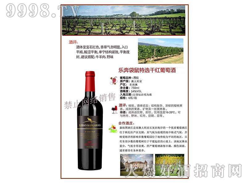 �����������x�ɼt���Ѿ�2017-�t�����Ϣ