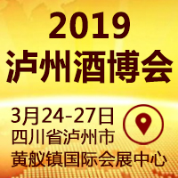 2019�o�ݾƲ���