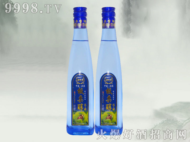 ���������6