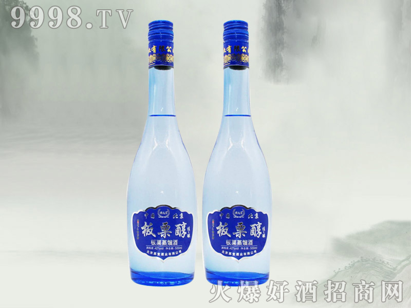 ���������9-�׾����Ϣ