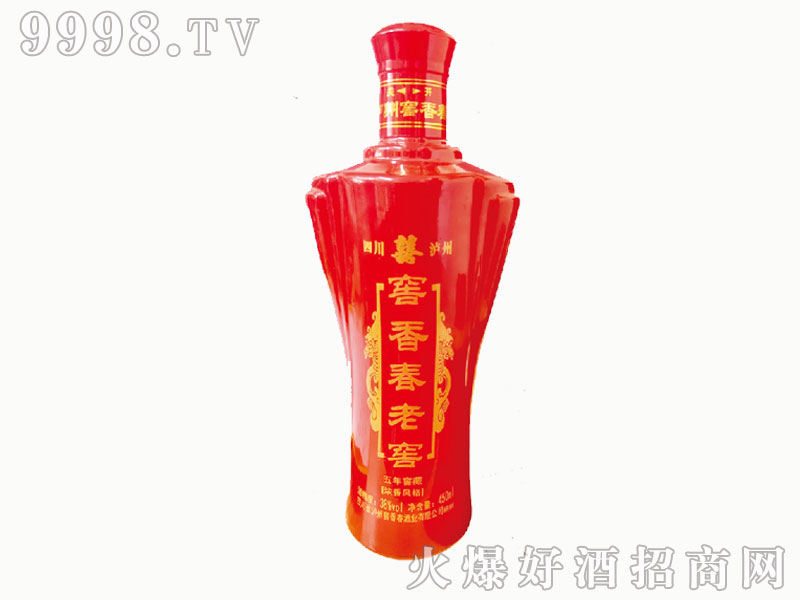 ���㴺�Ͻ� 450ml