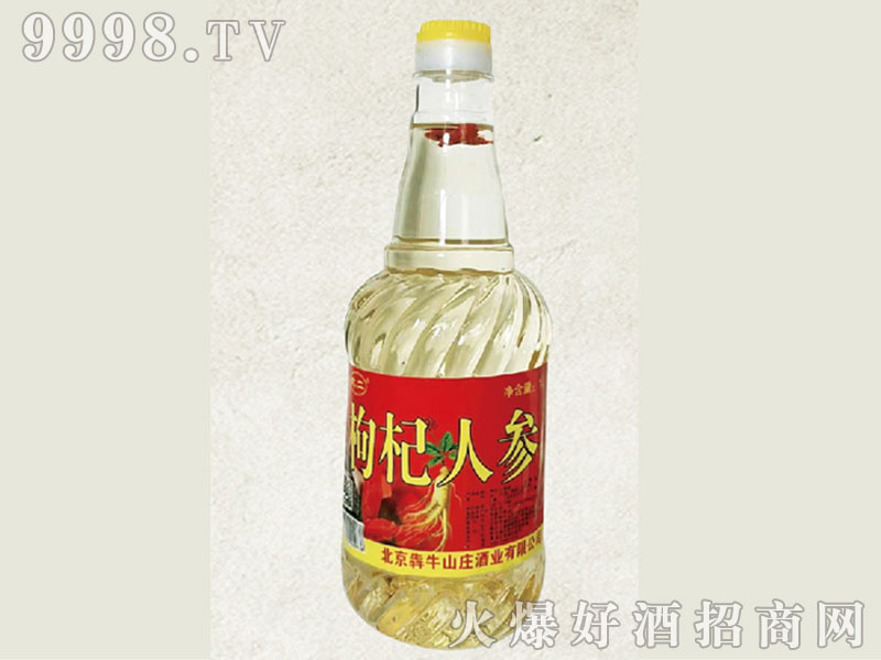 ����˅���