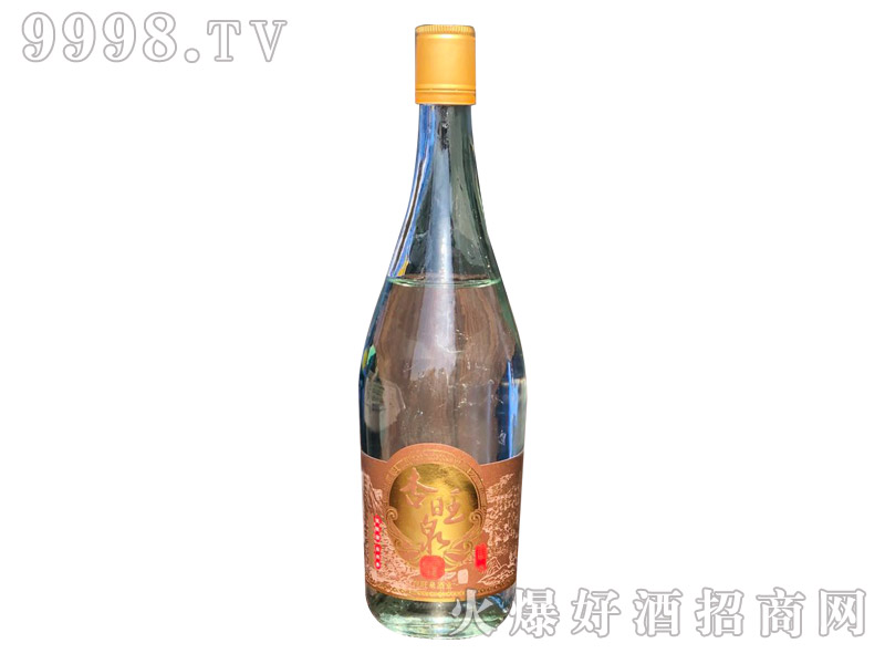 ����Ȫ����Ʒ 42��500ml