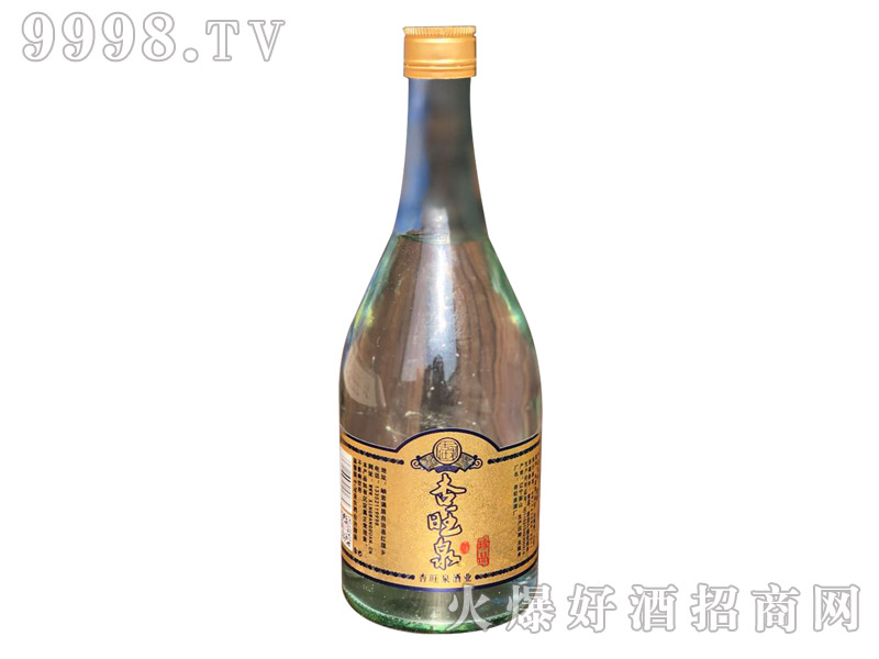 ����Ȫ����Ʒ 42��150ml