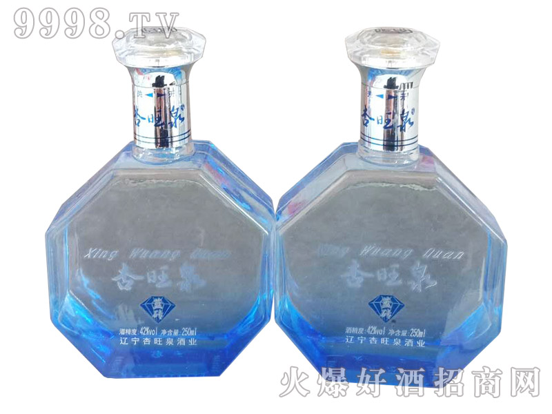 ����Ȫ���{(l��n)�@ 42��250ml