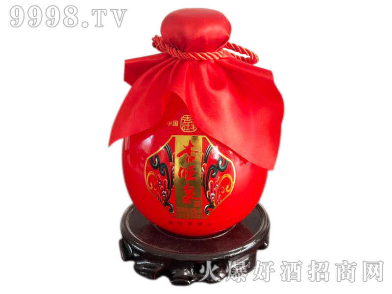 ����Ȫ�Ƽtƿ