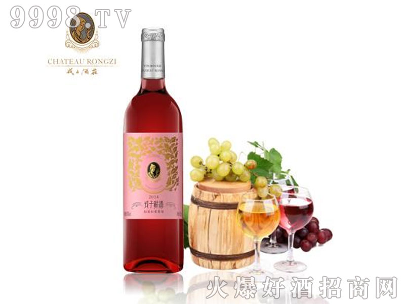 �����r��-��t���Ѿ�2014-750ML-�t��������Ϣ