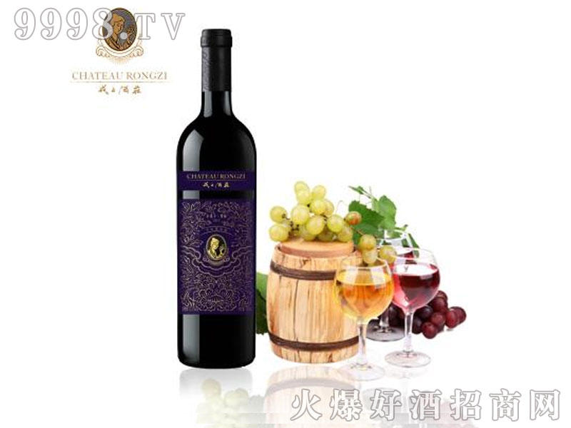 ���Ӿ��f-С�����Ϙ˸ɼt