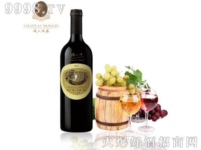 �������S�ɼt���Ѿ�200