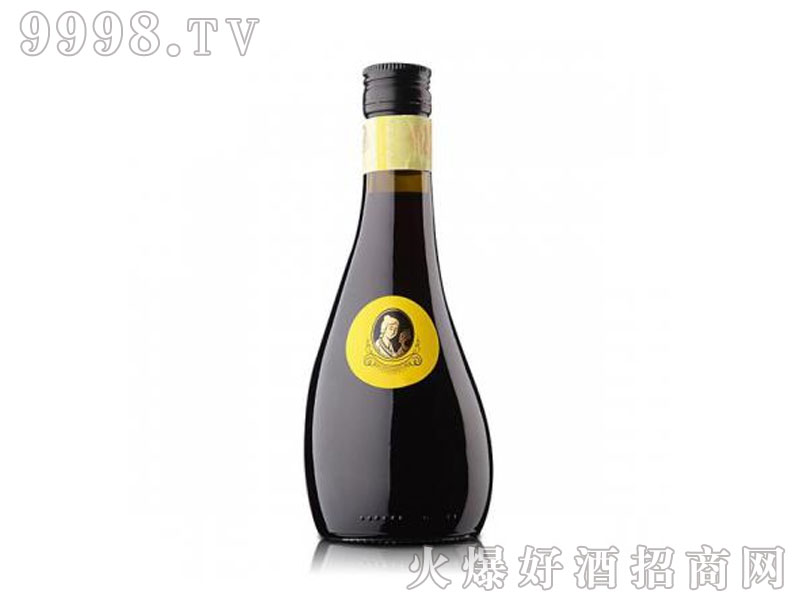 ��Ҫ�ã�219���ɼt���Ѿ�-�t��������Ϣ