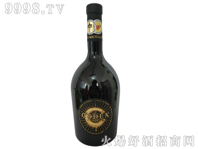 �������ŷ����׃�(n��i)�߾��x�ɼt-�t�����Ϣ