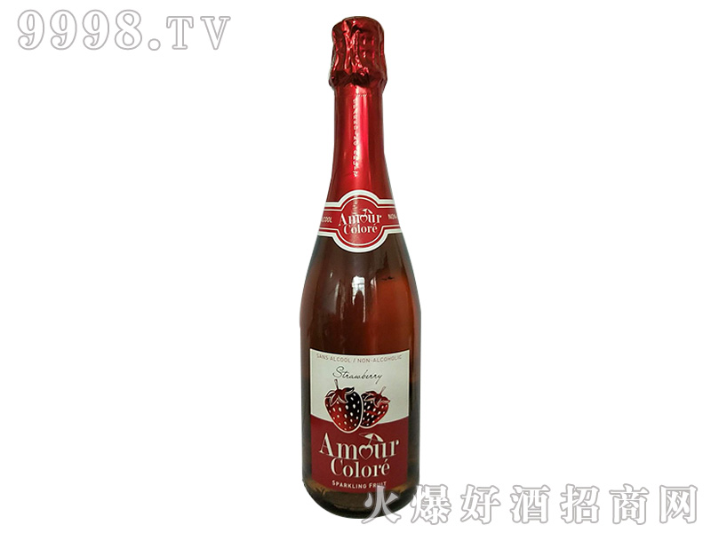 �������ٲ�ݮ֭�o�����ݾ�-�t�����Ϣ