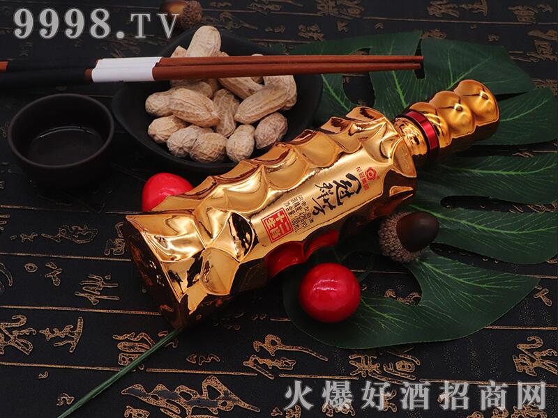 ��Ⱥ��ʮ����Ф�ƣ���42��