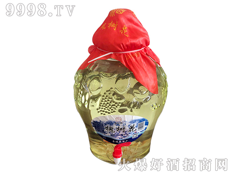 ����Ȫ���仨��