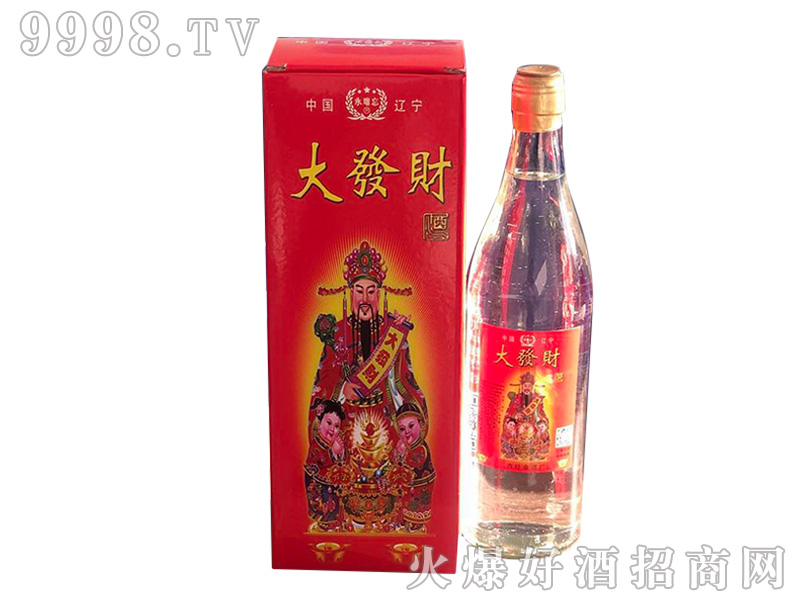 ����Ȫ���y����l(f��)ؔ(c��i)��