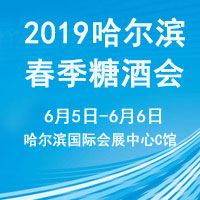 2019�����I�����Ǿƕ�