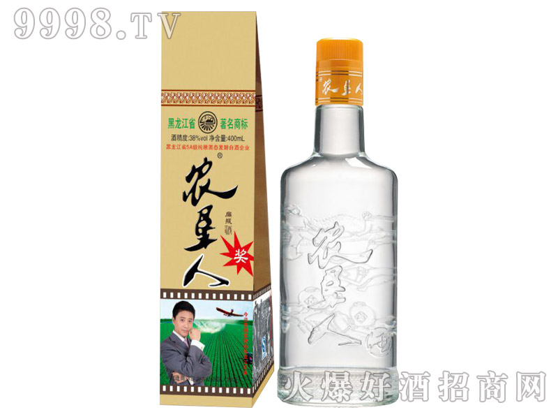 �r(n��ng)���˱�ƿ��