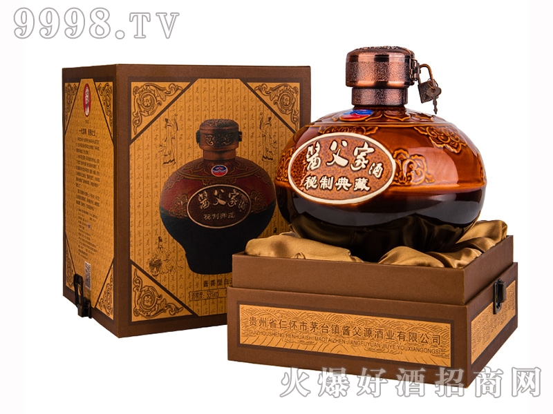 �u���Ҿơ����Ƶ��