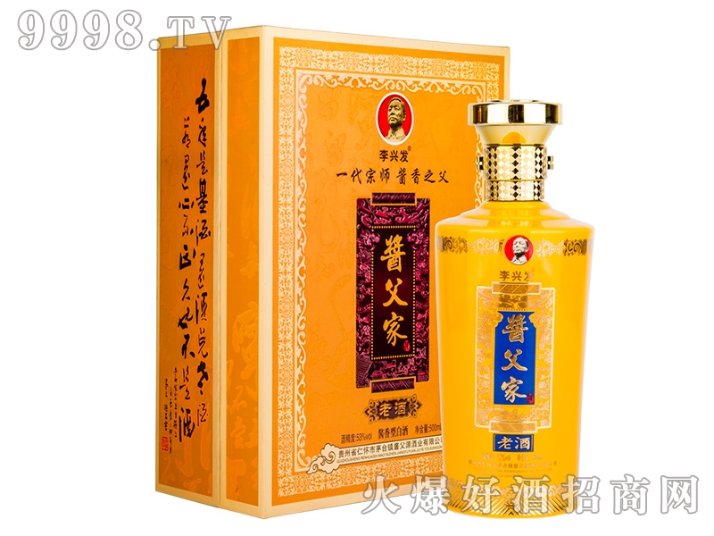 �u�����Ͼ�-�׾����Ϣ