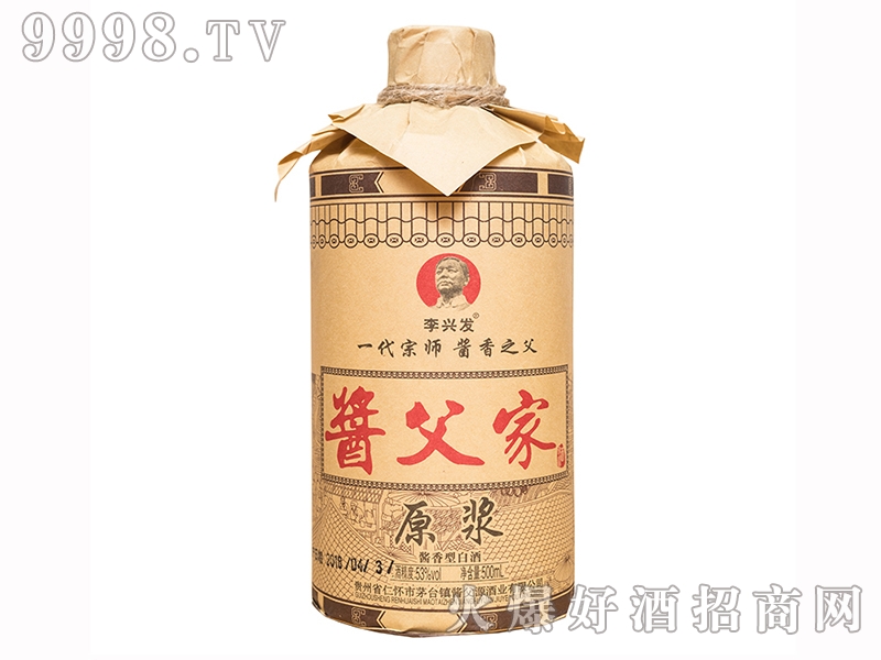 �u���Ҿơ�ԭ�{-�׾��(l��i)��Ϣ