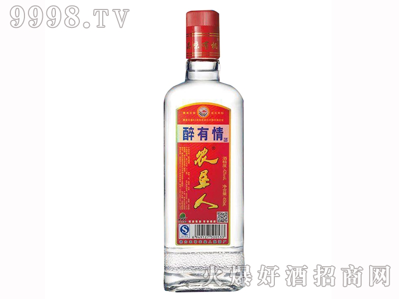 �r(n��ng)�����������