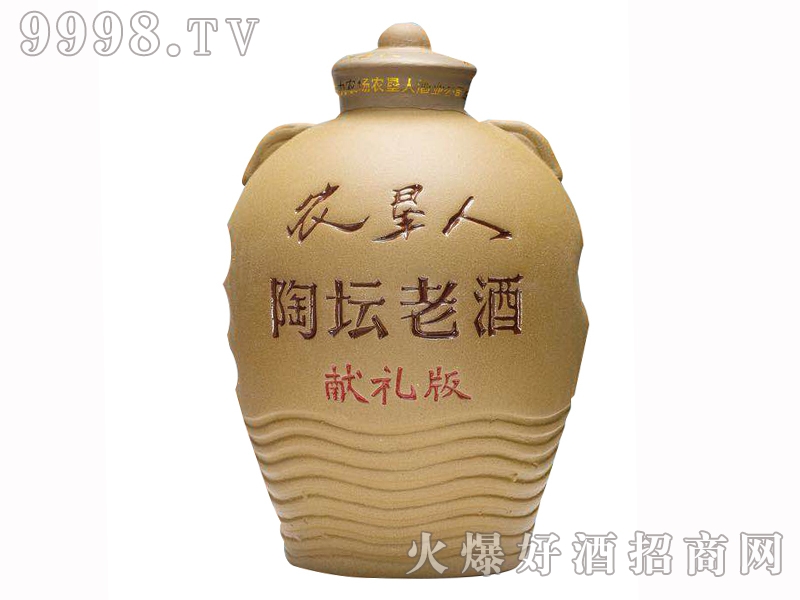 �r(n��ng)�����Չ��Ͼ�