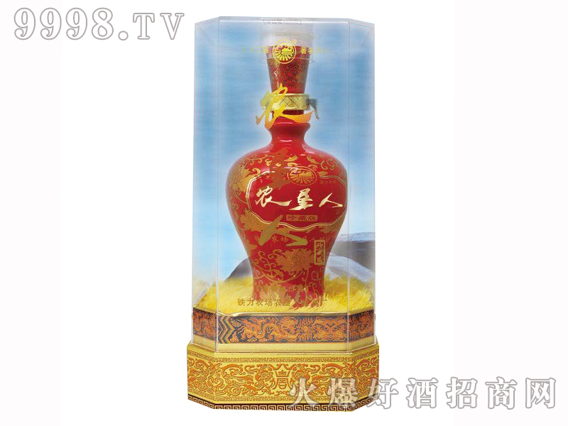 �r(n��ng)������ؾ�