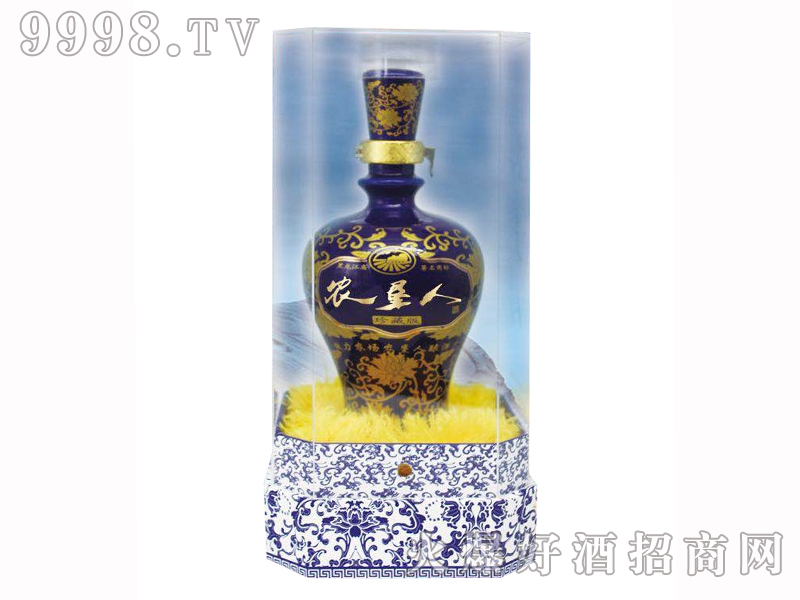 �r(n��ng)������ؾƶY��