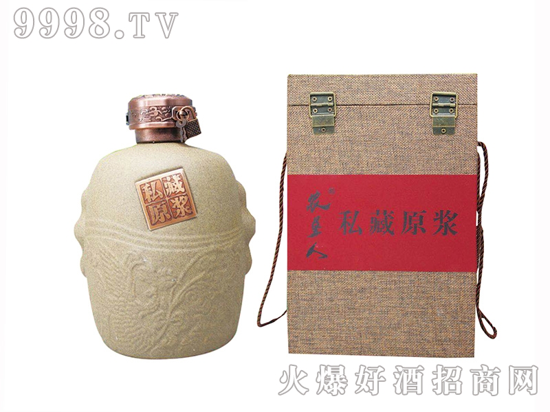 �r(n��ng)����˽��ԭ�{��