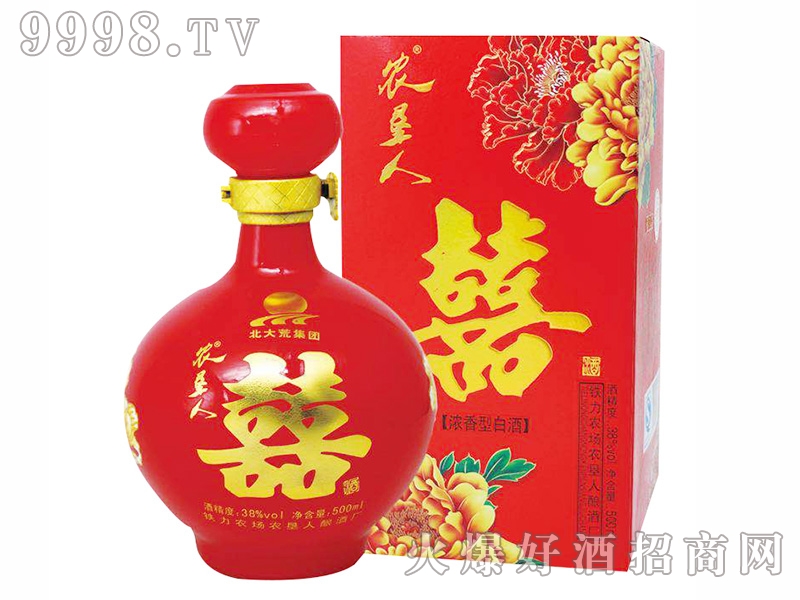 �r(n��ng)����ϲ��