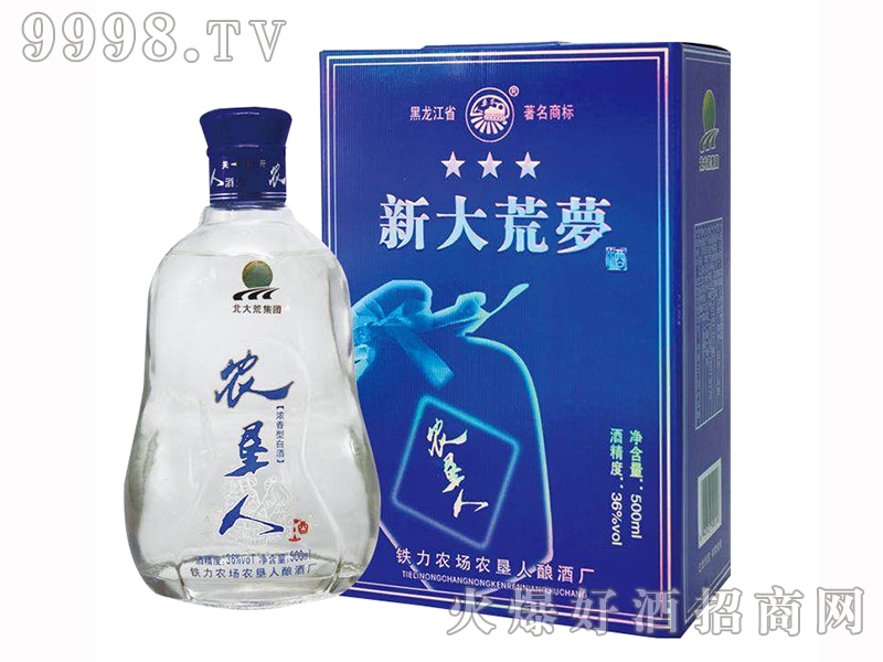 �r(n��ng)�����´�ĉ���