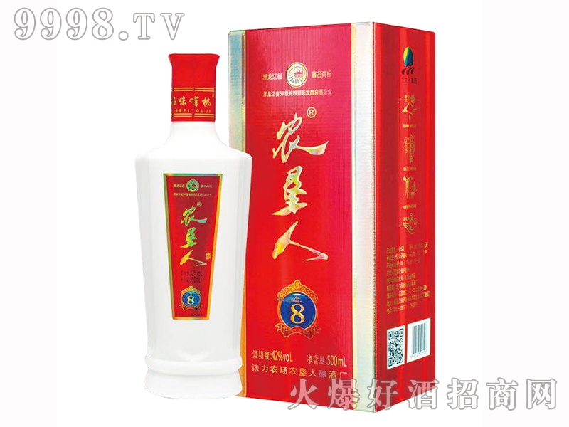 �r(n��ng)���˽�8��