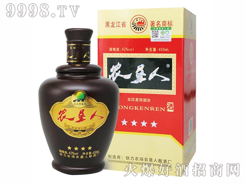 �r(n��ng)�������Ǿ�-�׾����Ϣ