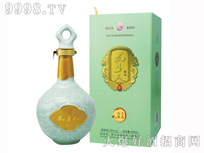 �r(n��ng)���˘OƷ��-�׾����Ϣ