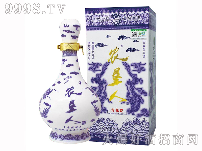 �r(n��ng)�����໨�ɾ�