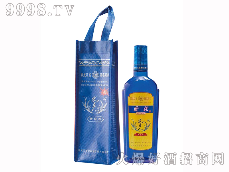 �r(n��ng)�����{(l��n)��(y��u)��