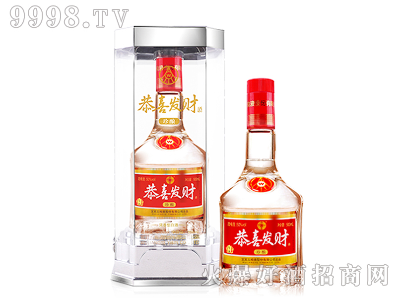 ��ϲ�l(f��)ؔ(c��i)��-���