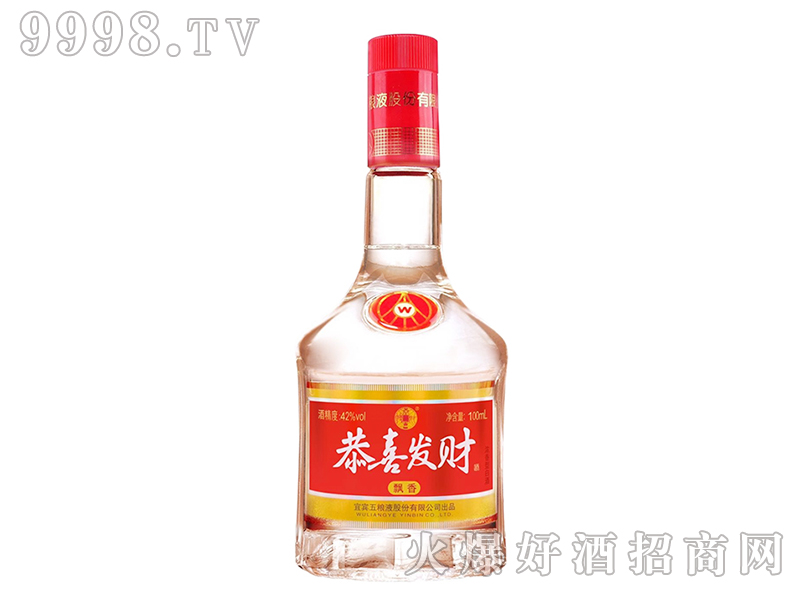 ��ϲ�l(f��)ؔ(c��i)��-С�h��