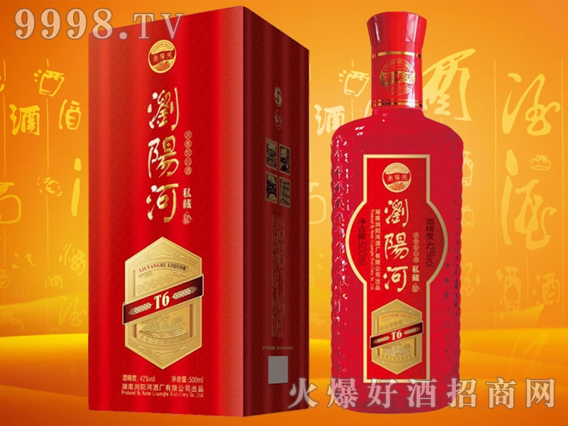 �g�(y��ng)�Ӿ�˽��T6