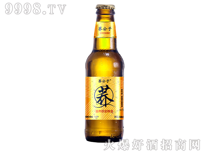 �w���ӿ��wԭ�{ơ�� 268ml