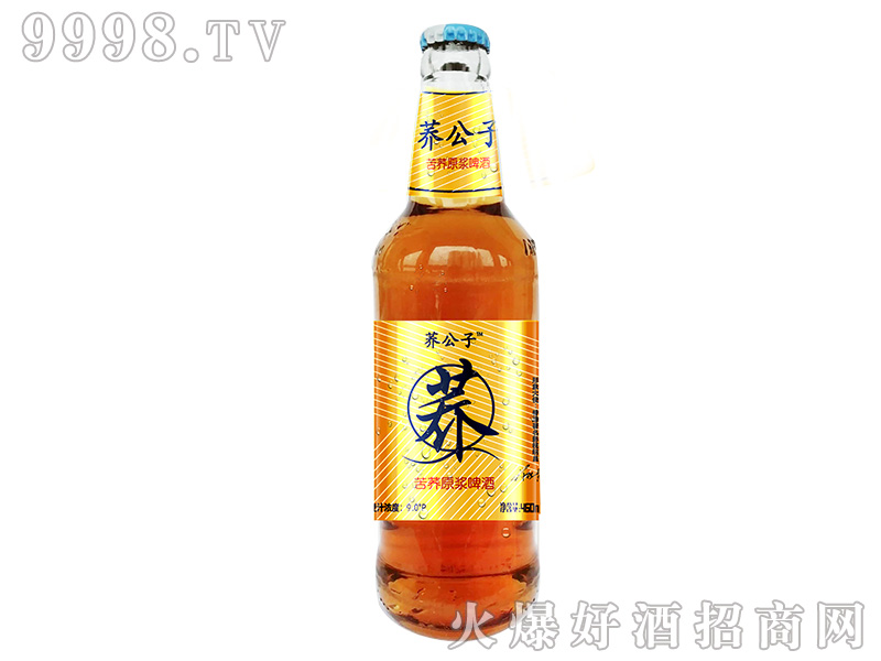 �w���ӿ��wԭ�{ơ��9��p