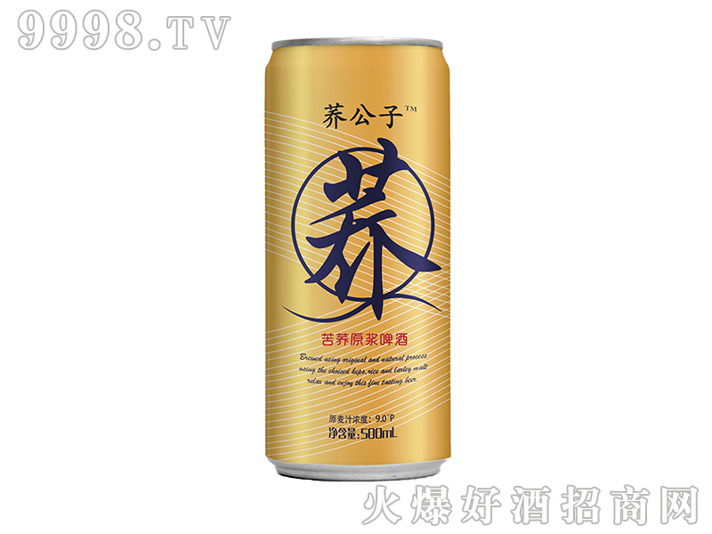 �w���ӿ��wԭ�{ơ��500ml-ơ���(l��i)��Ϣ