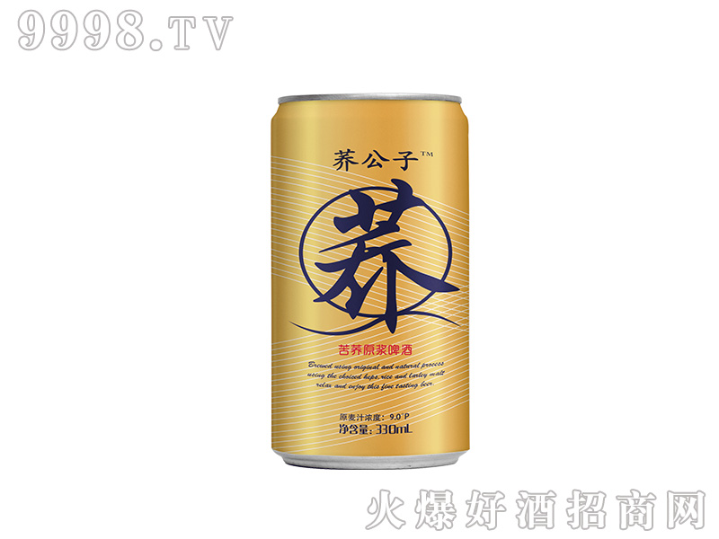 �w���ӿ��wԭ�{ơ�� 330ml-ơ�����Ϣ